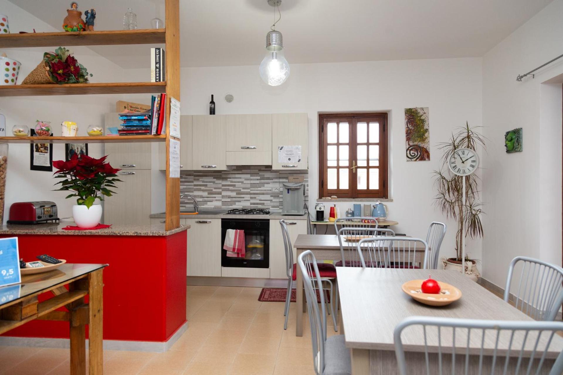 La Dimora Degli Artisti Bed & Breakfast Catanzaro Bagian luar foto